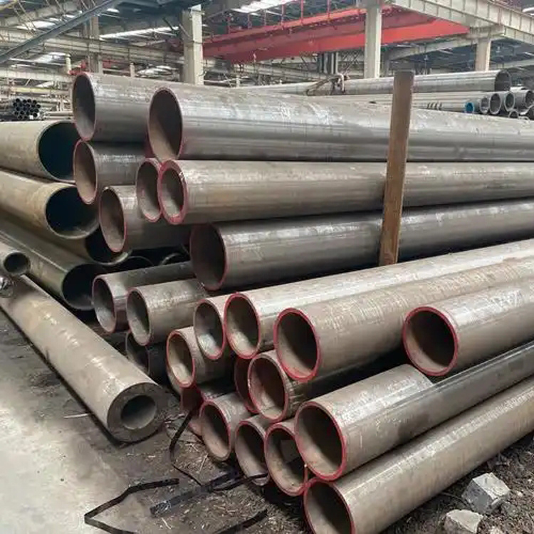 桐乡电厂用锅炉管